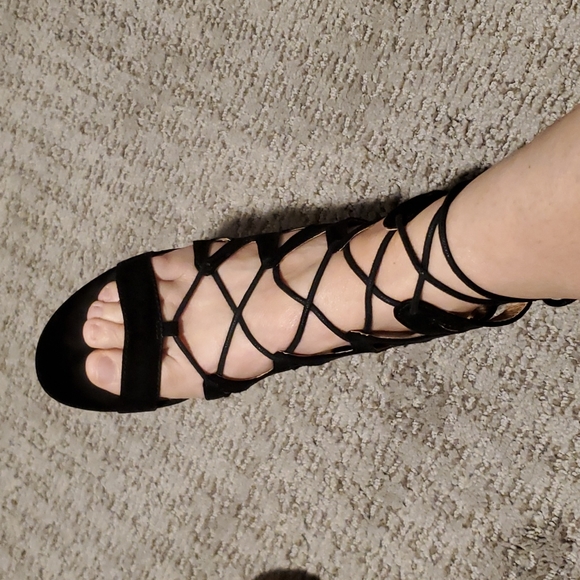 Sandals - Picture 4 of 7